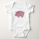 Pesquisar por country baby roupas Rosa