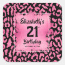 Pesquisar por casa presentes Rosa