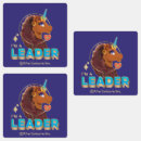 Pesquisar por unicórnio etiquetas Único o unicórnio