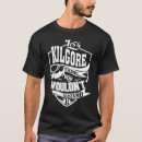 Pesquisar por kilgore camisetas Quilgore