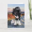 Pesquisar por arte de bull terrier Animais de companhia