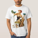 Pesquisar por pinups camisetas For him