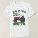 Pesquisar por trator camisetas Verde