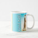 Pesquisar por kats canecas Animal