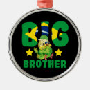 Pesquisar por bandeira brasileira ornamentos Brasileiro