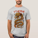 Pesquisar por soba camisetas Japonês