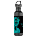 Pesquisar por lobos garrafa agua Neve