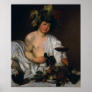 Pesquisar por caravaggio pôsteres Pintura