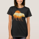 Pesquisar por moo camisetas Caminhada