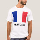 Pesquisar por français camisetas Francês