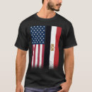 Pesquisar por bandeira egípcia camisetas Orgulhoso