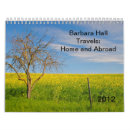 Pesquisar por casas calendarios Viagem