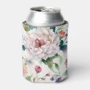 Pesquisar por flores delicadas armazenamento alimentos For her