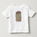Pesquisar por ceifa camisetas Colheita