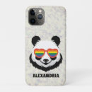Pesquisar por panda bonito iphone capas Chinês