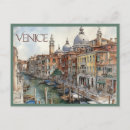 Pesquisar por belas artes cartoes postais Italiano