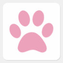 Pesquisar por artística artesanato material Animal