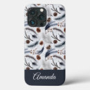 Pesquisar por baga iphone capas Natal