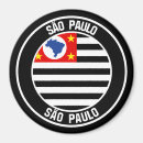 Pesquisar por são paulo imas Cidades