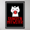 Pesquisar por dungeon e dragões pôsteres Rpg