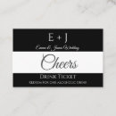 Pesquisar por europeu convites Monograma