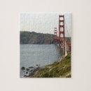 Pesquisar por golden gate bridge quebra cabecas Cidade