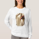 Pesquisar por brun camisetas Retrato