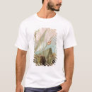 Pesquisar por colombo camisetas 19o