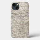 Pesquisar por folhas samsung capas Inclui