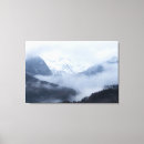 Pesquisar por passo impressão de canvas Paisagem