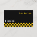 Pesquisar por taxi driver service cartao de visita Limo