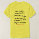 Pesquisar por estudioso camisetas Recuo