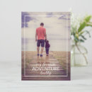 Pesquisar por eu amo meu pai cartoes Dad