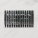 Pesquisar por cadeia cartao de visita Legal