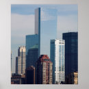 Pesquisar por centro financeiro Manhattan