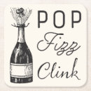 Pesquisar por graduação porta copos Colheita