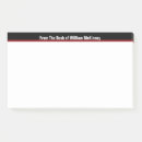 Pesquisar por post its Família