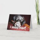 Pesquisar por doberman cartoes Cute