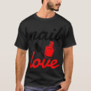 Pesquisar por beauty camisetas Fofo