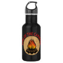 Pesquisar por trilhas garrafa agua Caminhada