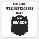 Pesquisar por programador adesivos Codificador