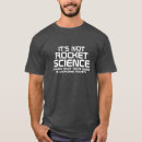 Pesquisar por geek camisetas professor de ciência