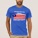 Pesquisar por socialism camisetas Qualquer pessoa