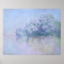 Pesquisar por paisagens pelo monet pôsteres Pintura