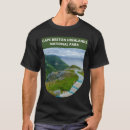Pesquisar por bretão camisetas Canadá