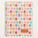 Pesquisar por dentista agendas Assistente dentário