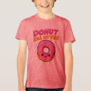 Pesquisar por rosquinha camisetas Sobremesa