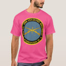 Pesquisar por a infantaria camisetas Halloween