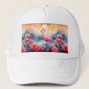Pesquisar por flor tropical bones Flores