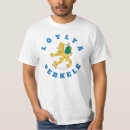 Pesquisar por vast camisetas Qualquer pessoa